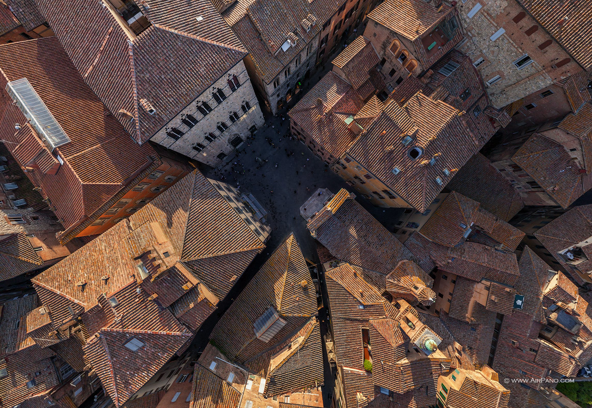 Siena